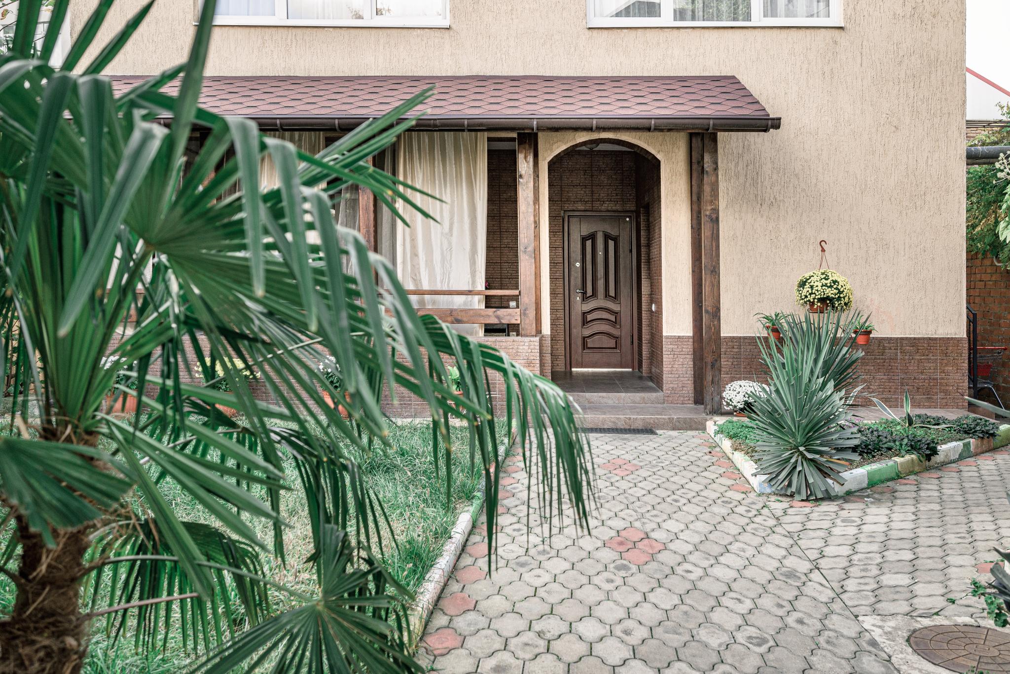 Фото Прованс