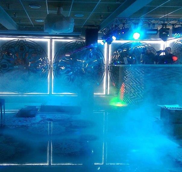 Фото Снежинка