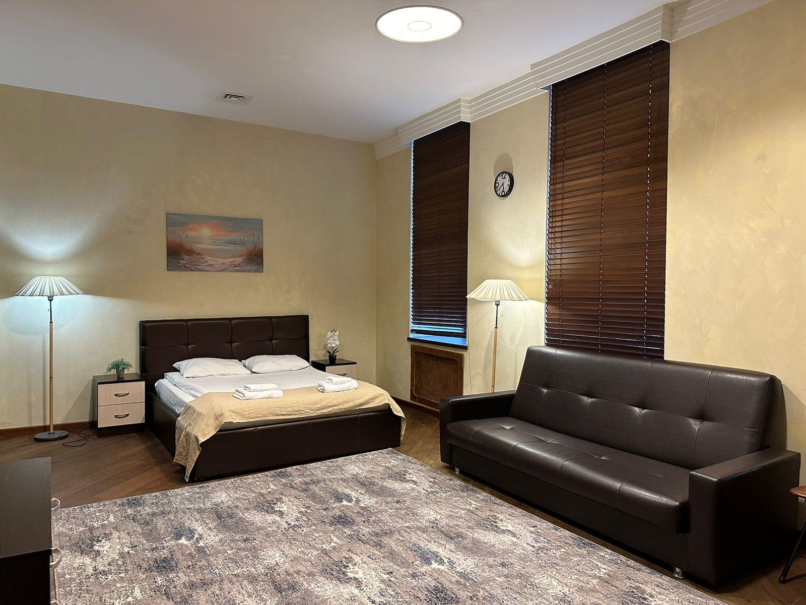 Фото Boho Center Nevsky 140