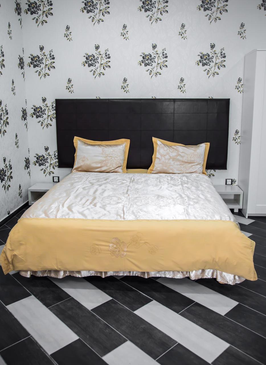 Фото Форест