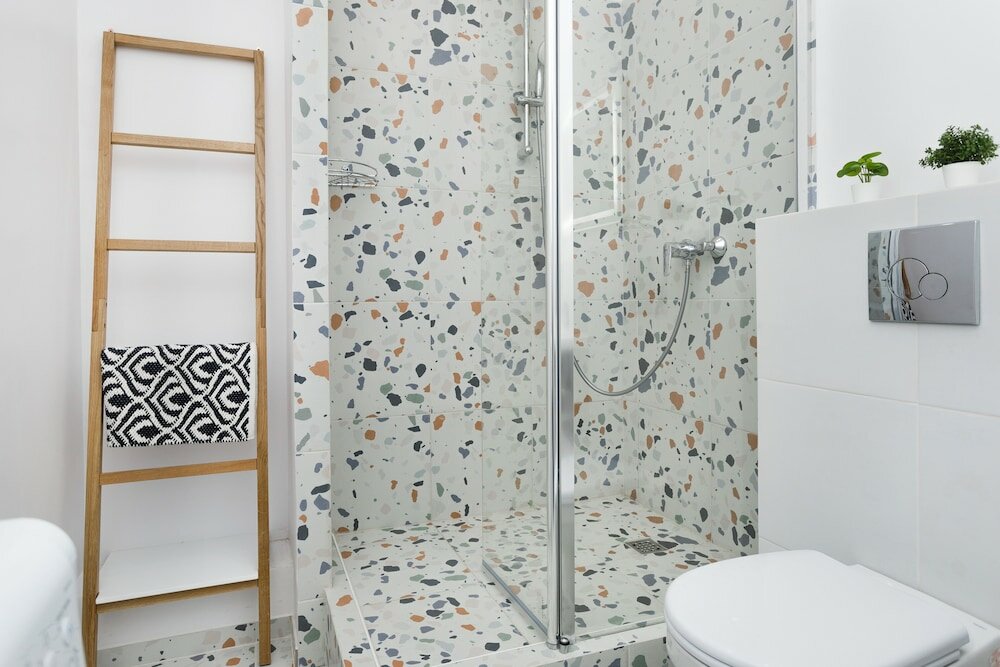 Фото Этажидейли на Азина