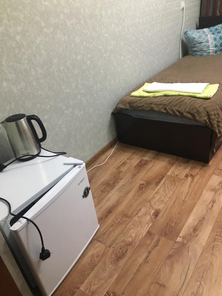 Фото Гостинный Двор