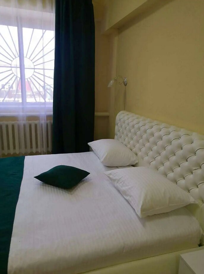 Фото Берëзка