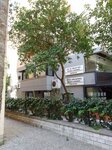Uzm.Dr.Serhan isikli Psychiatrist (Izmir, Konak, Kultur Neighborhood, 1389th Street, 13B), private practice doctors