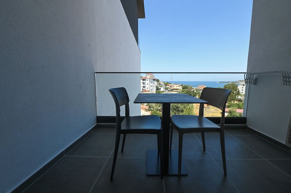 Фото Monun Hotel