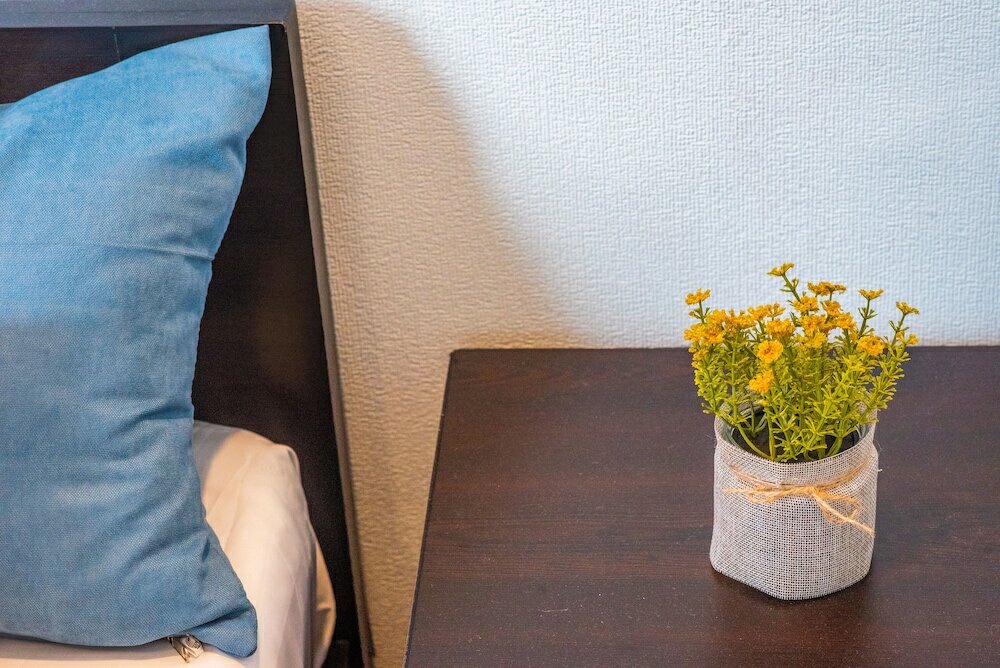 Фото Hb apartments Mtskheta