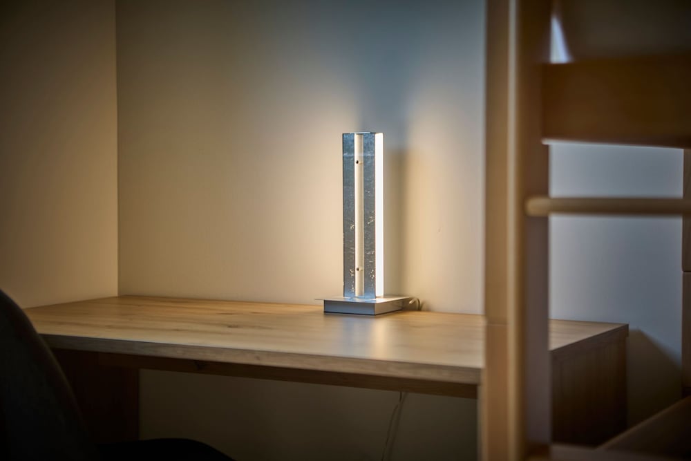 Фото Barons Living