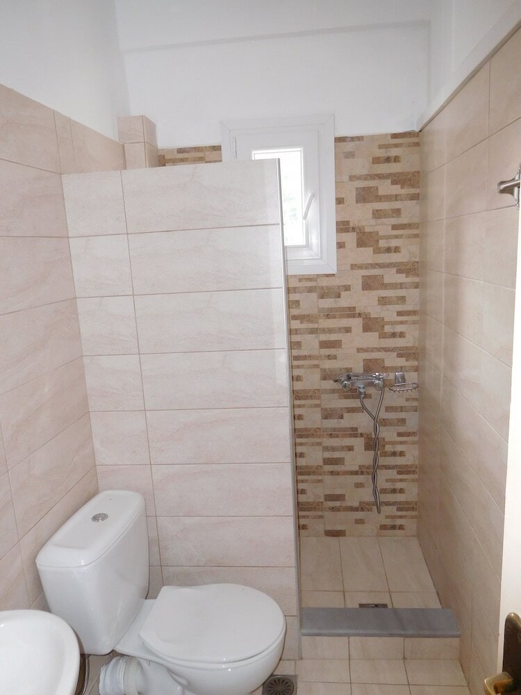 Фото Oceanis - Cephalonie