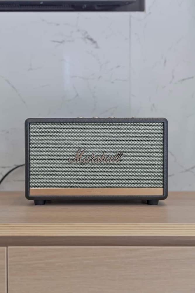 Фото Argo Pattaya Resort and Villas