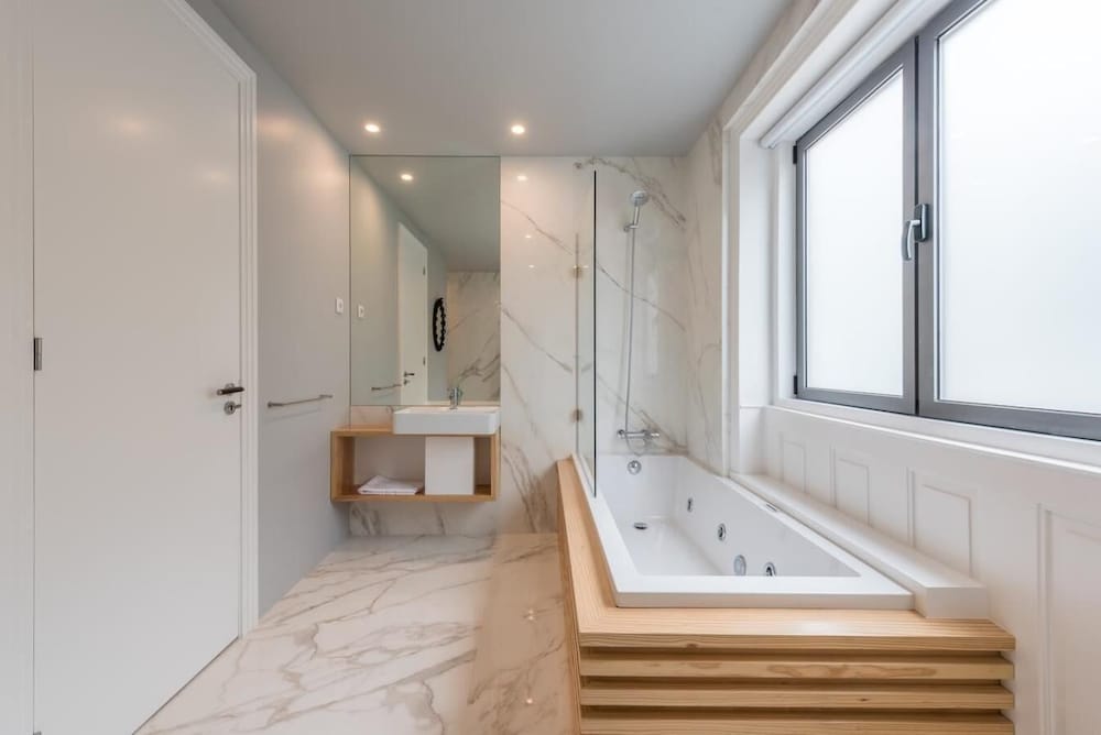 Фото Serenata Boutique Rooms