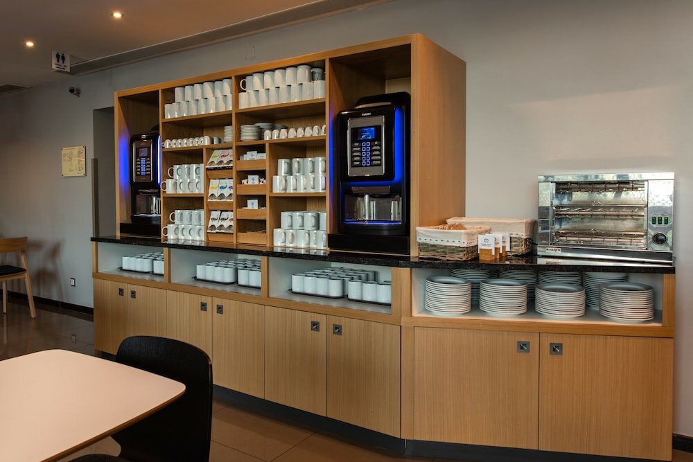 Фото 26481791106