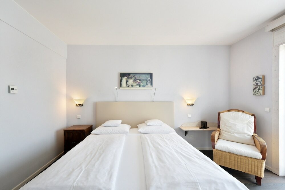 Фото Hotel Hirschen