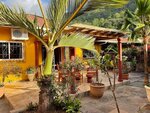 Effie Mountain View Halona Villa