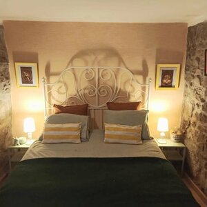 Lovely 6-bed Cottage in Braga Enjoy and Relax (Braga), hotel
