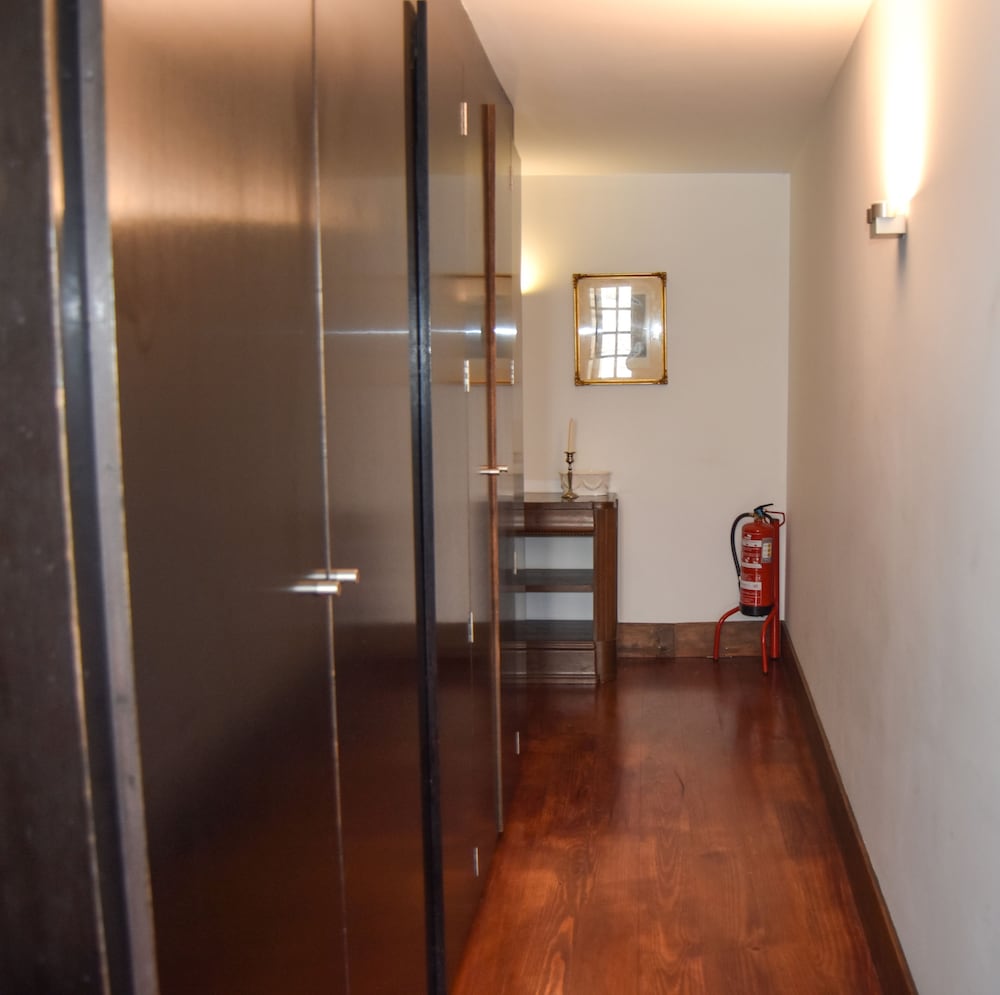 Фото Casa de Lamas