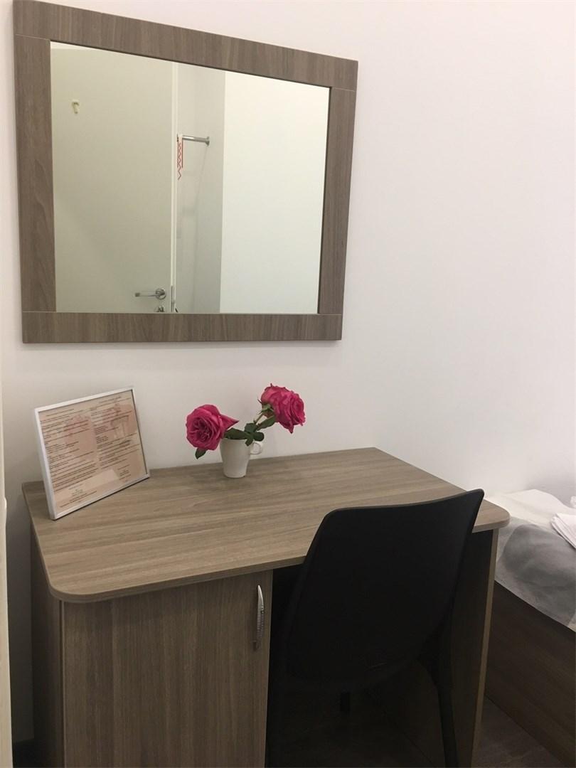 Фото Гостевой Дом на Садовой