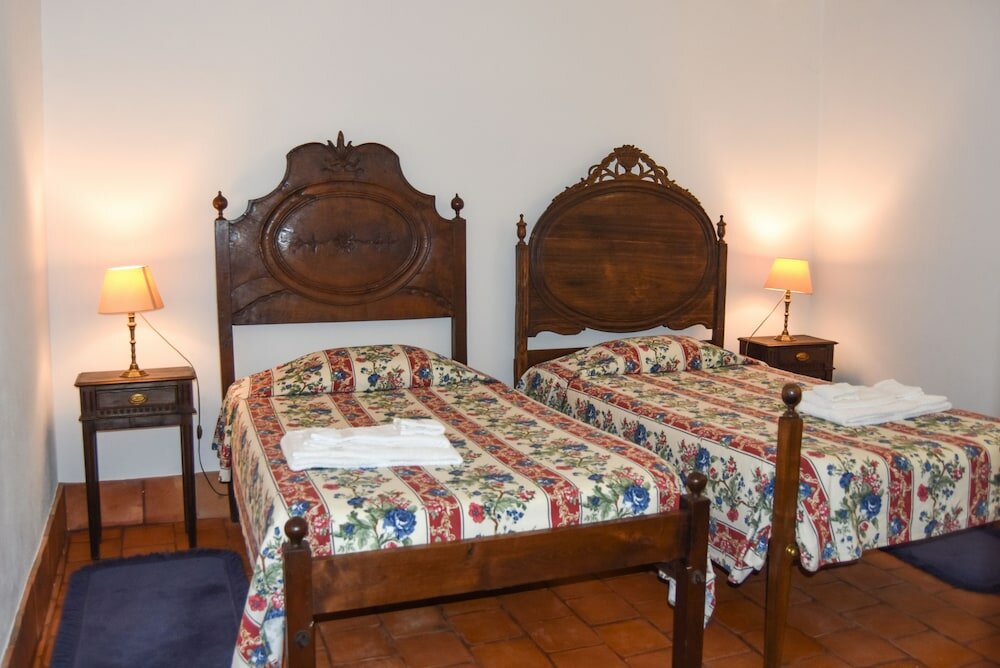 Фото Casa de Lamas