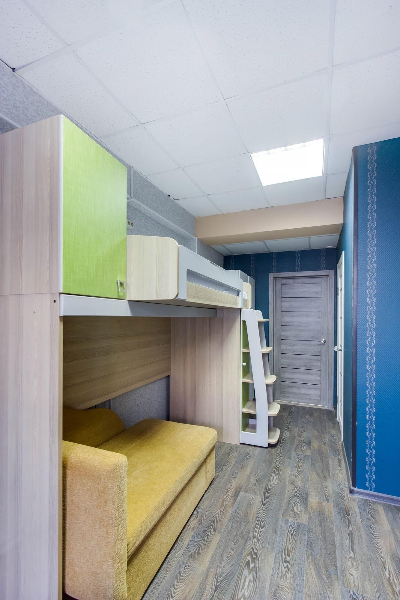 Фото Финист