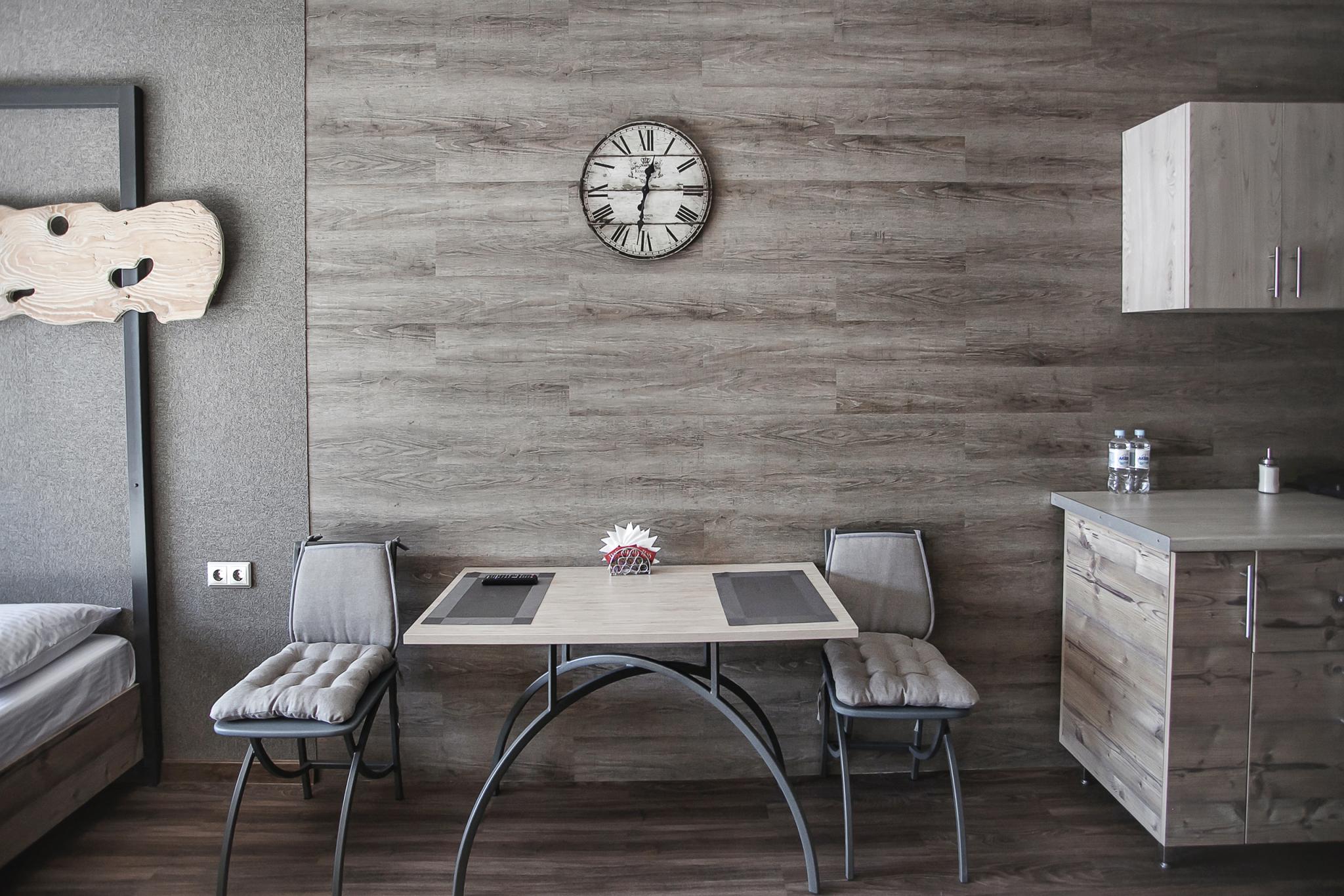 Фото Есенин Локус