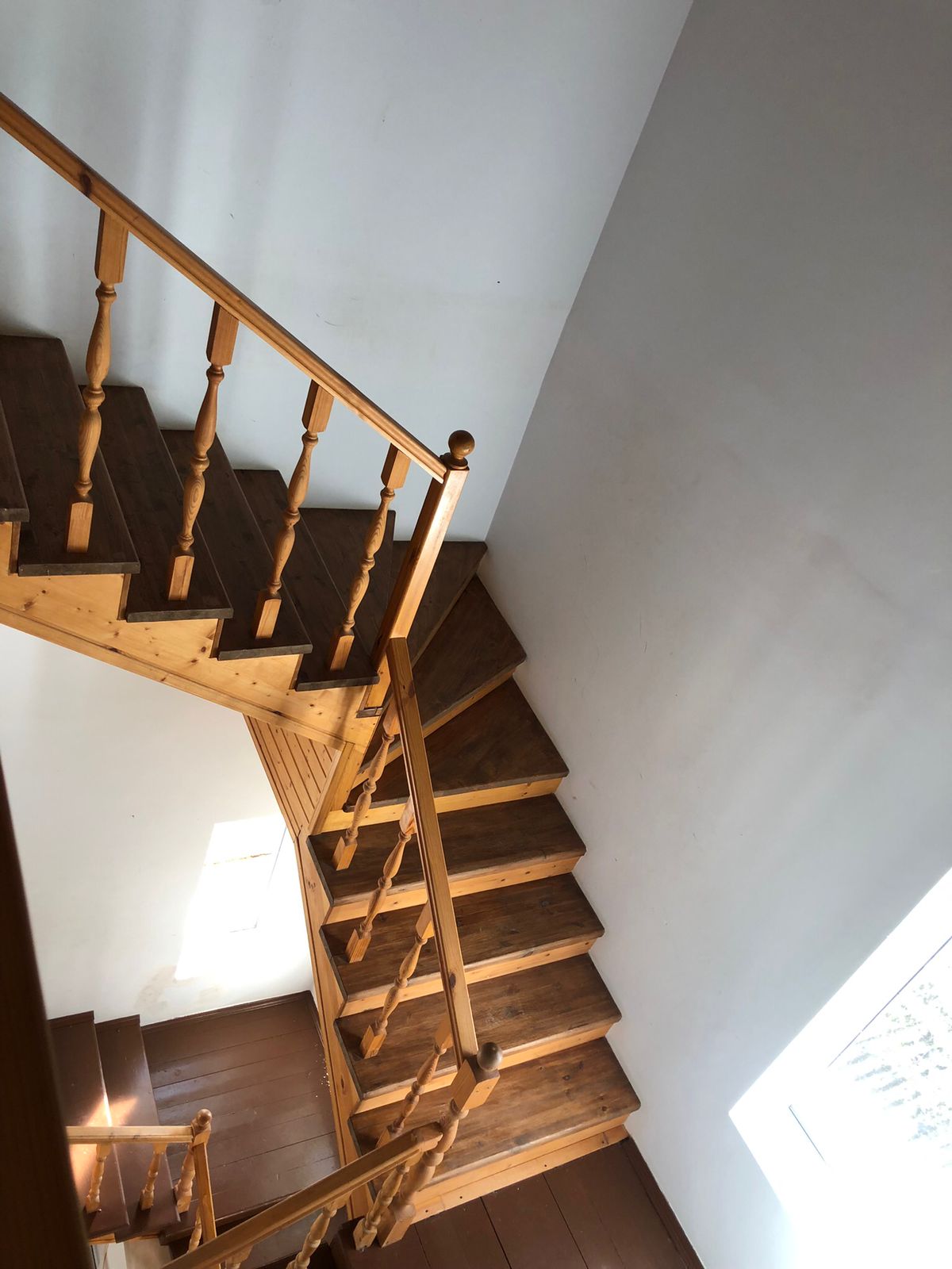 Фото Вилла Корфу