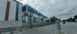 Noya Machinery (İstanbul, Sancaktepe, Osmangazi Cad., 136), equipo industrial