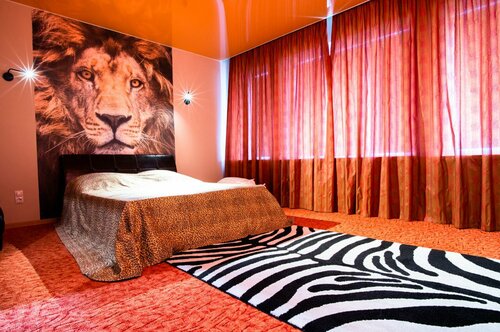 Paypoqli joja eshakda qattiq sikildi