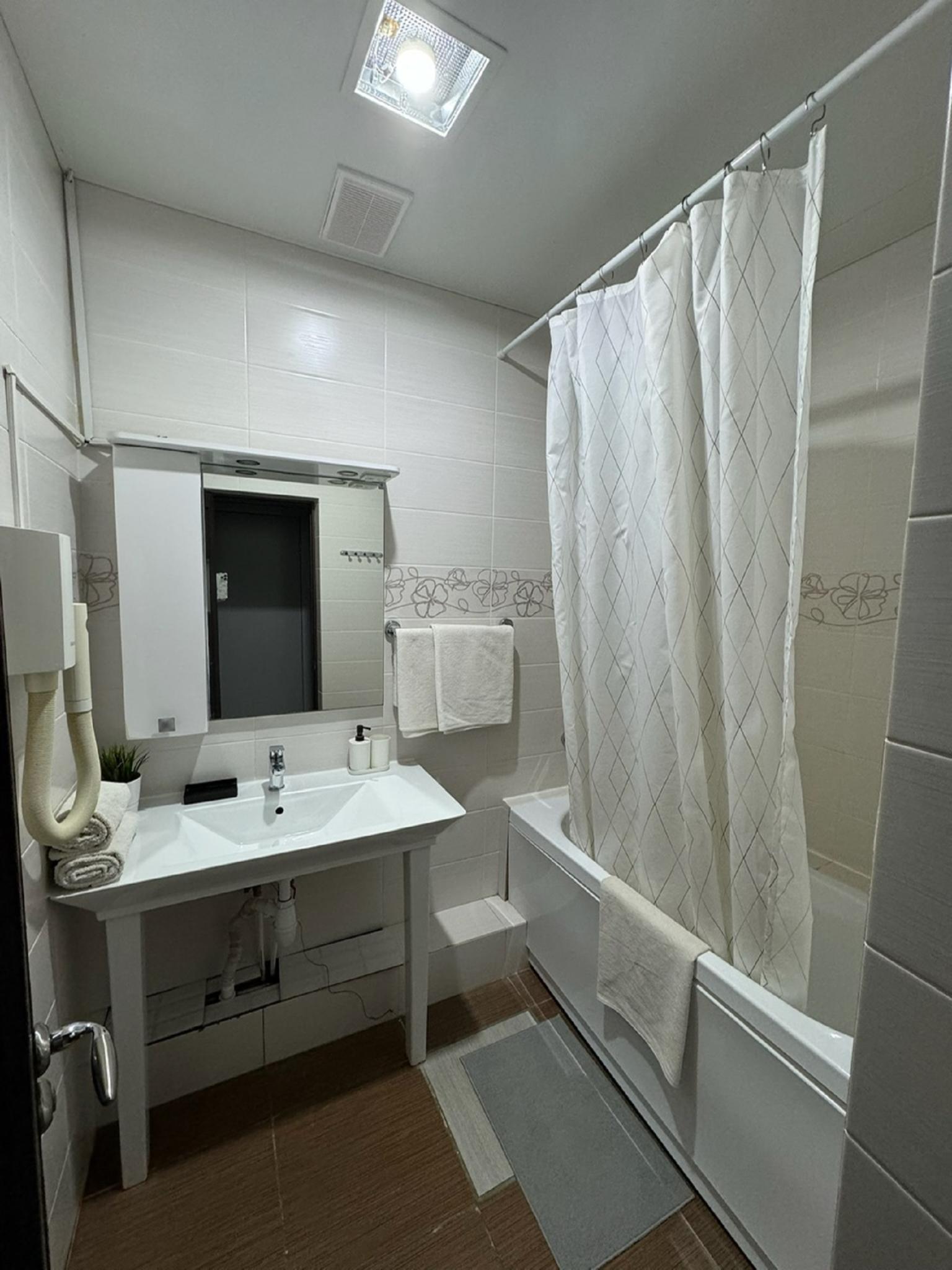 Фото Островок