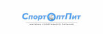 Спортоптпит (Samokovskaya Street, 3), club de fitness