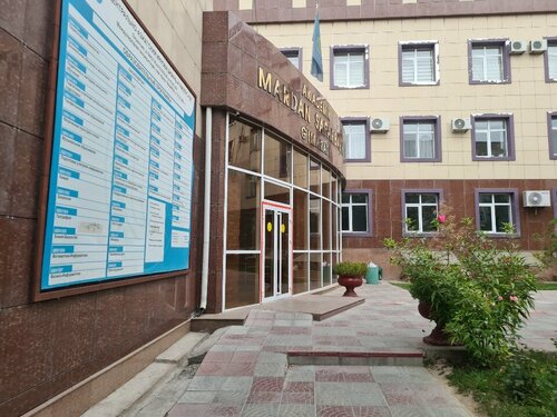 Мен Интернетте көрген ең жақсы орыс порно видеолары