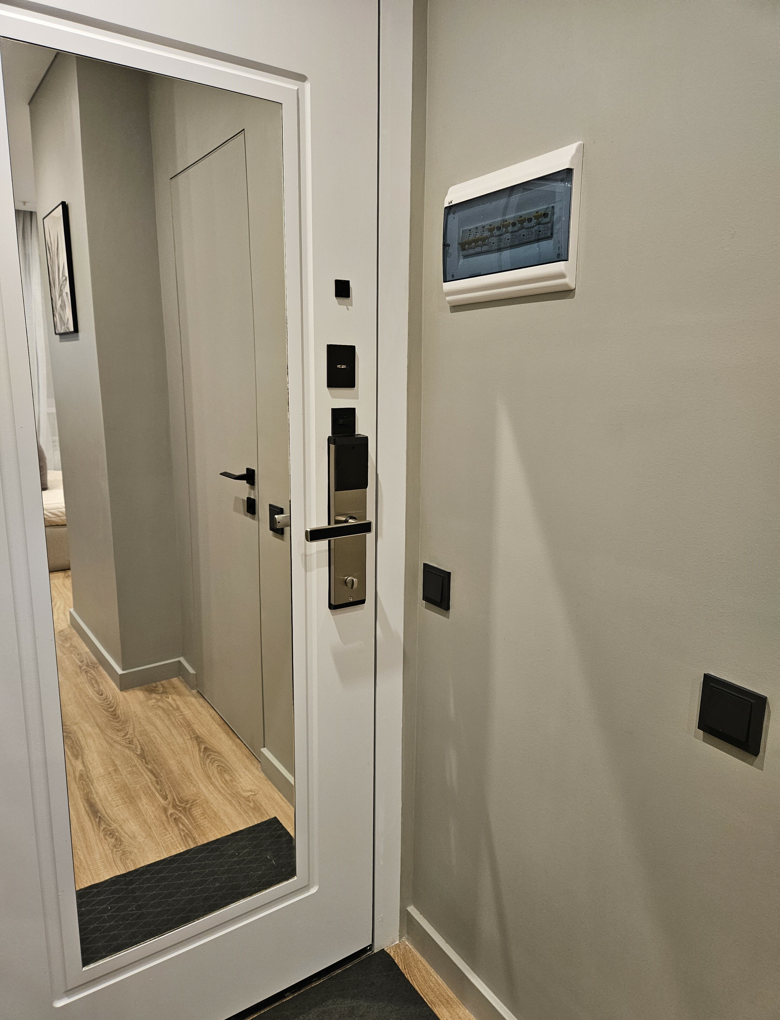 Фото Amyrissalut