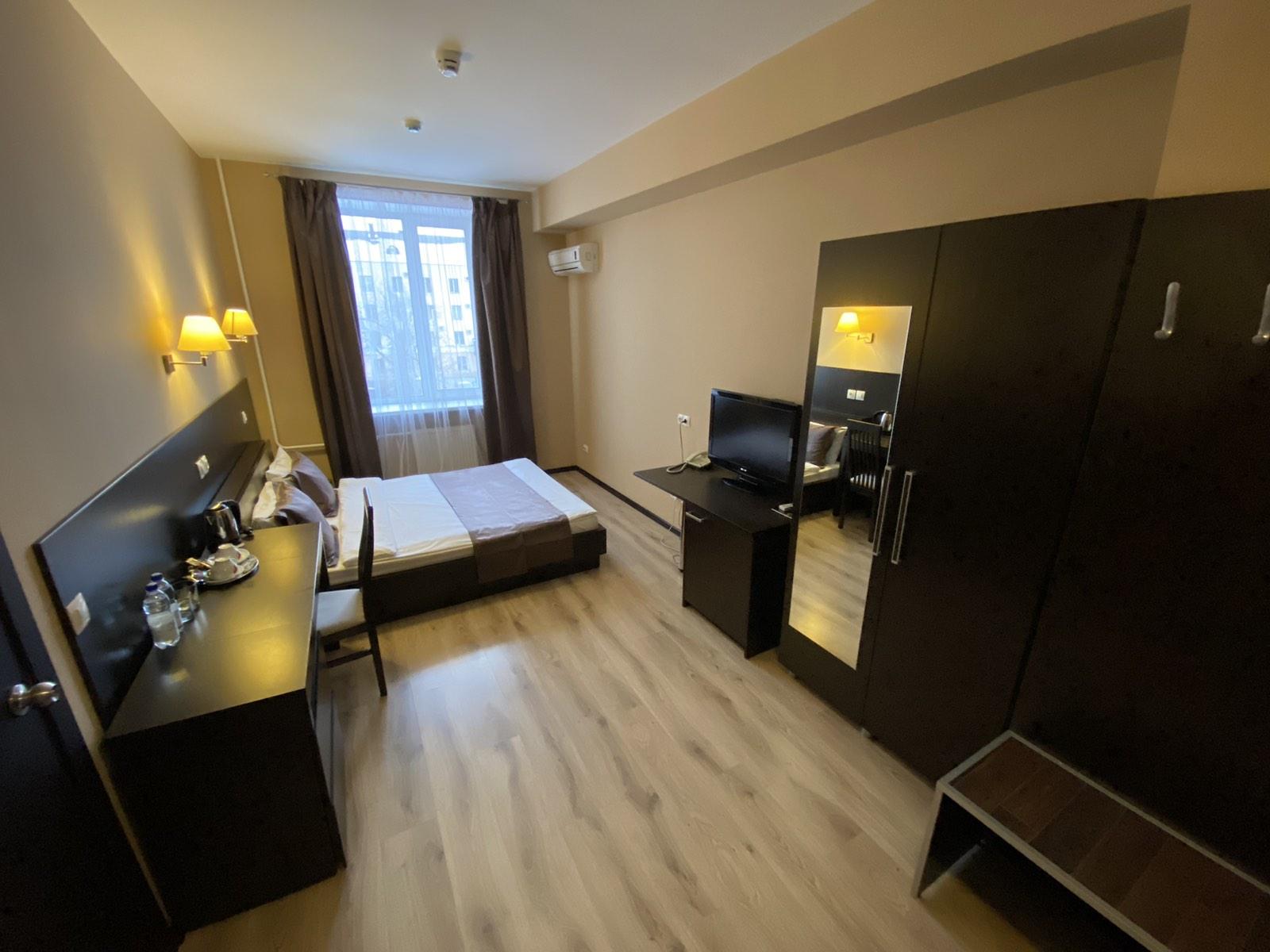 Фото Корона