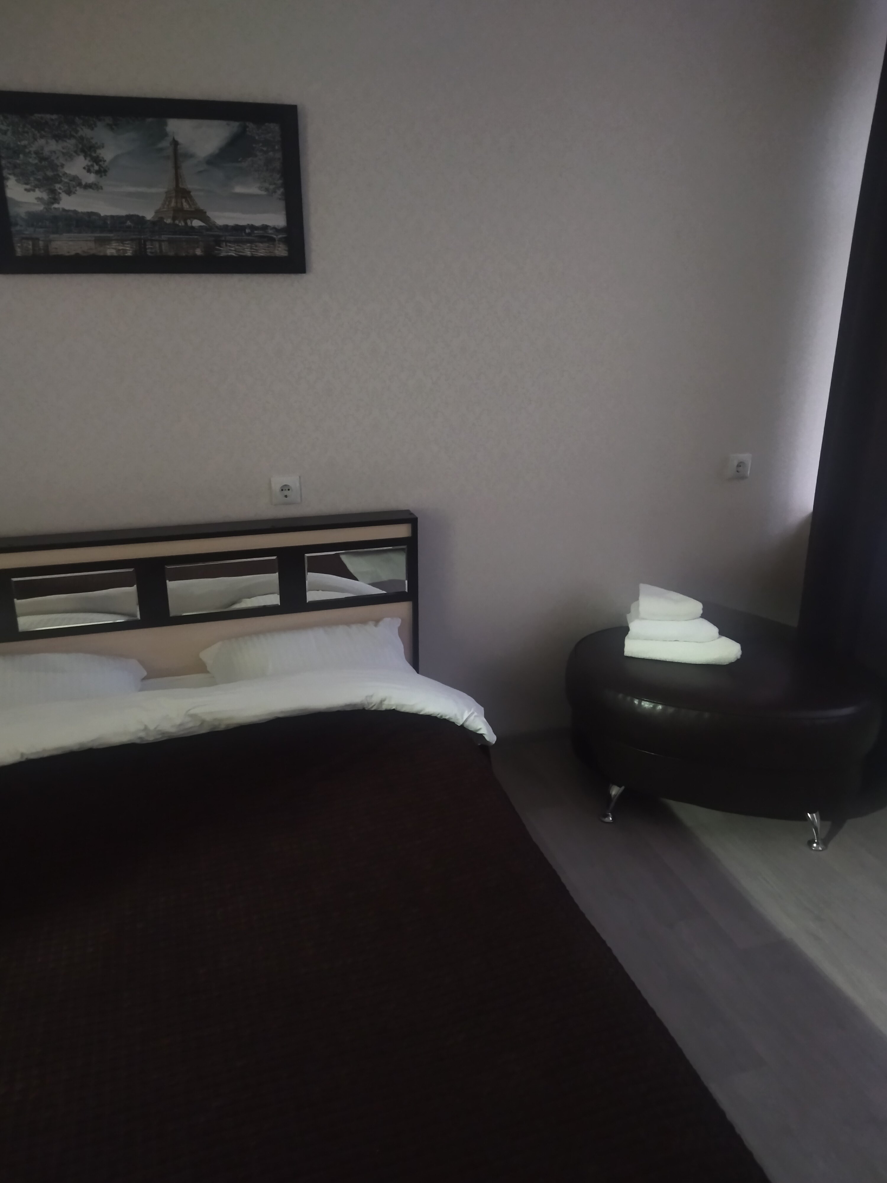 Фото Месягутово