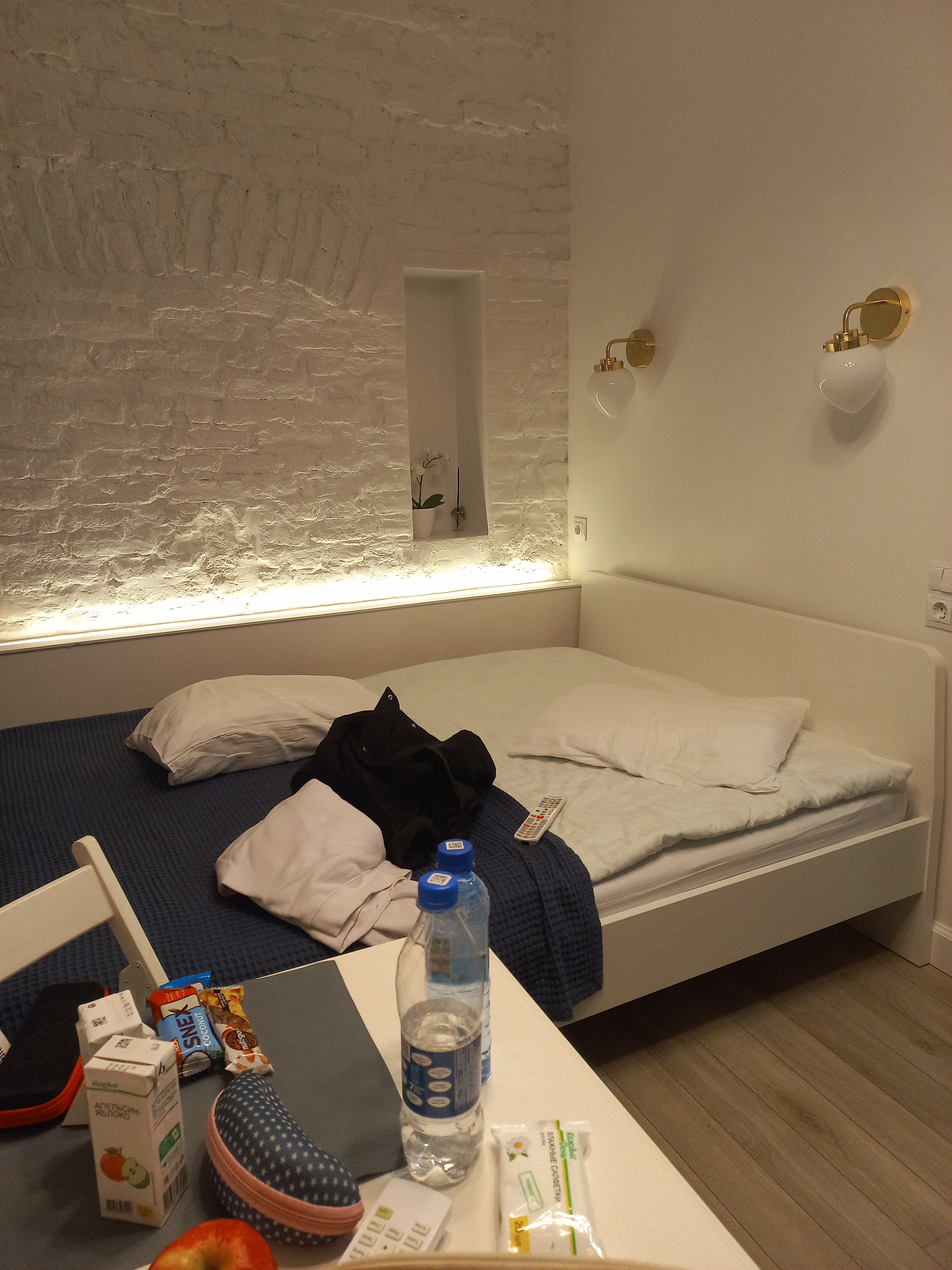 Фото ColorSpb Цветочный дом