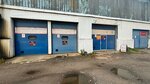 MEGAauto (Moskovskiy Avenue, 25с5), car service, auto repair