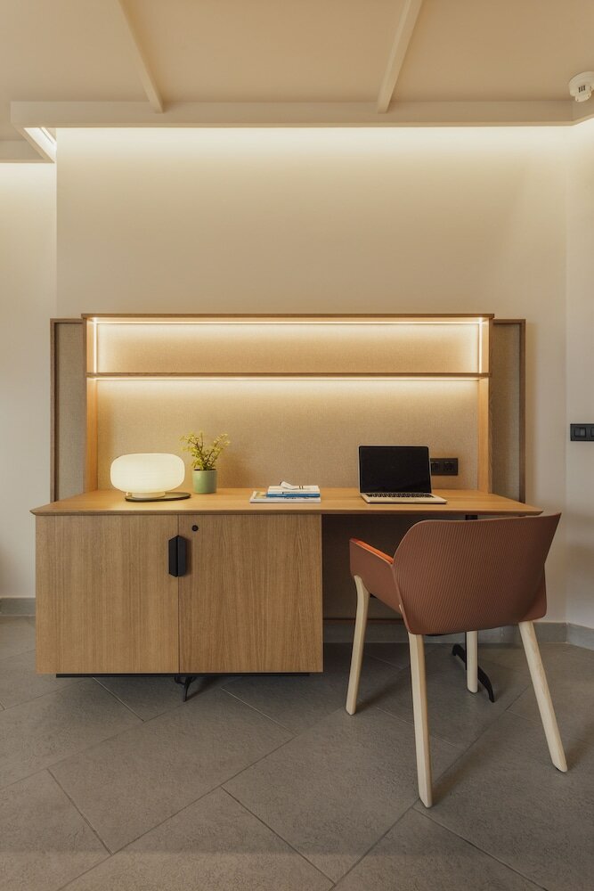 Фото 153072904673