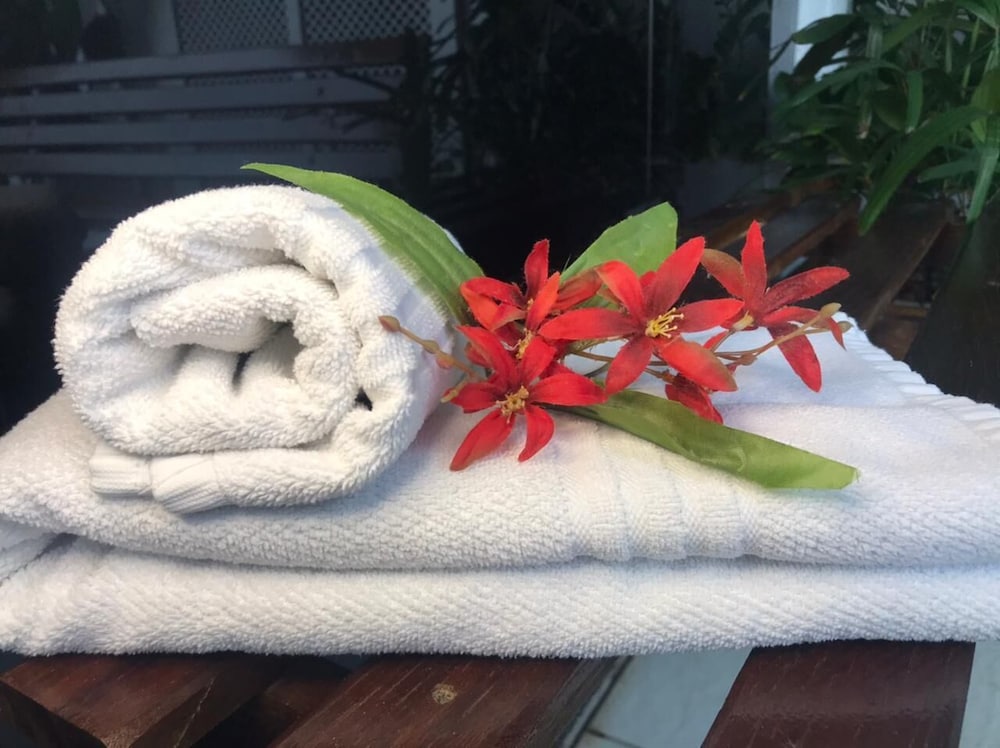 Фото Hotel Aeroporto Montese Star