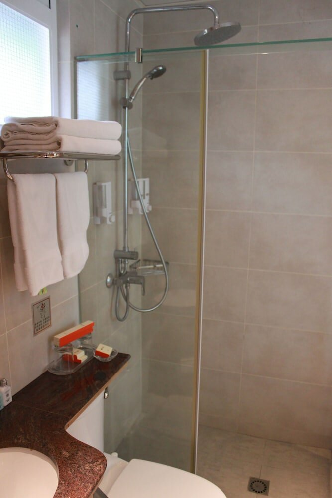 Фото Seaview Holiday Resort