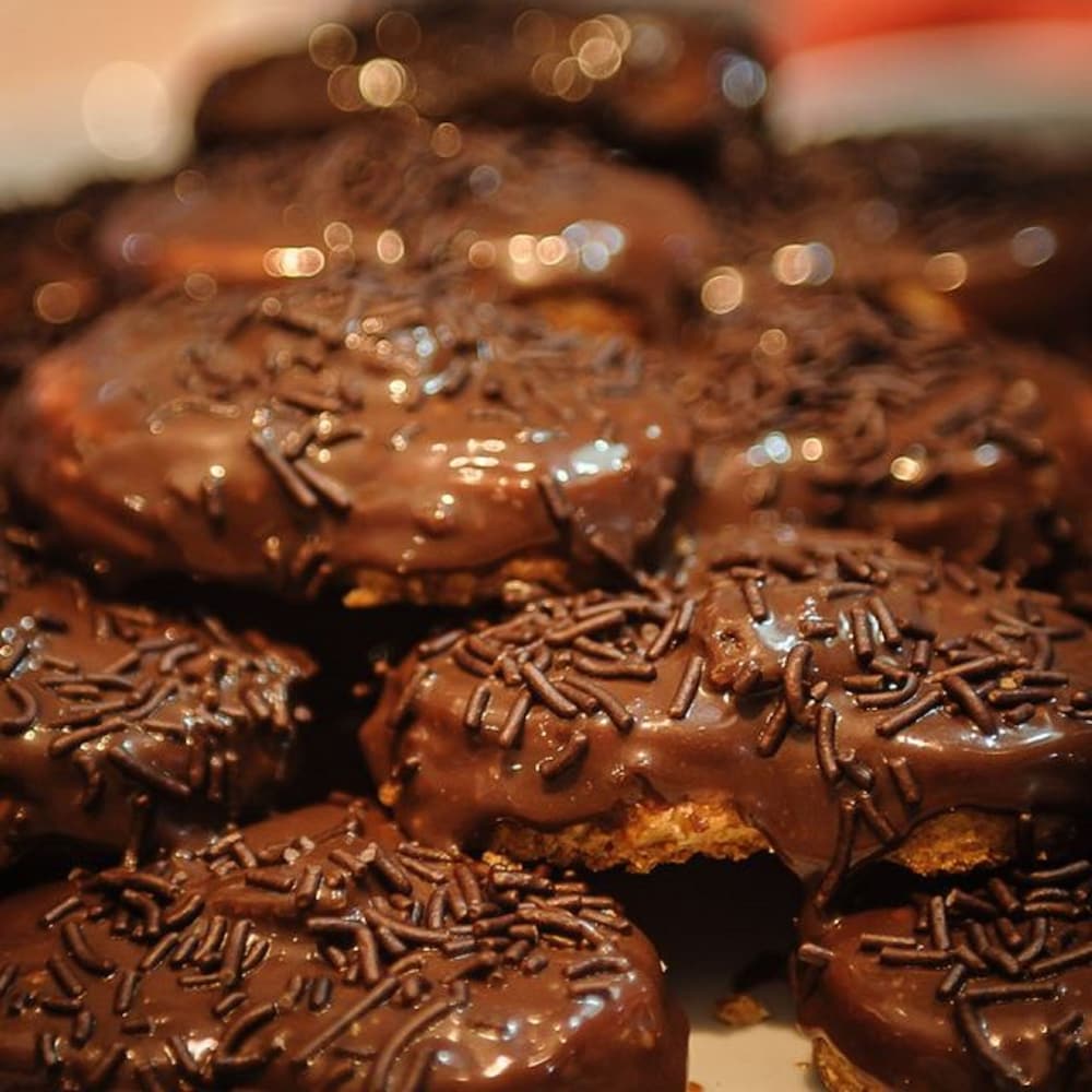 Фото Hotel The Premium