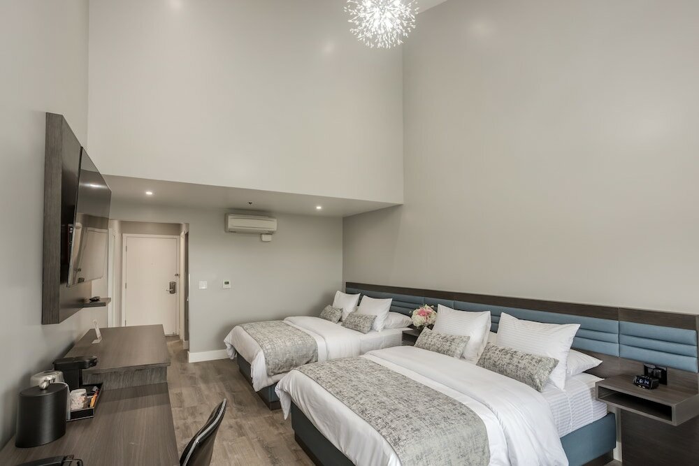 Фото Harbor View Inn