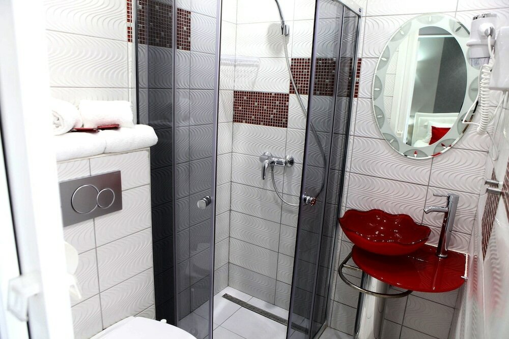 Фото Hotel Prince de Liege