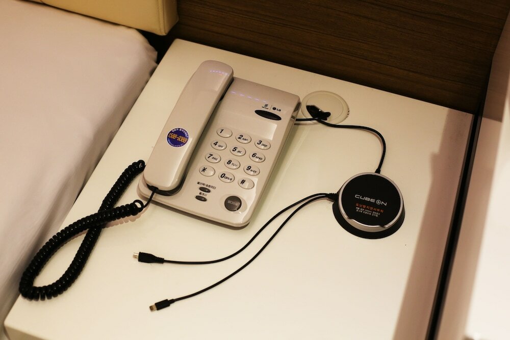 Фото Daejeon Yongjeon Kb