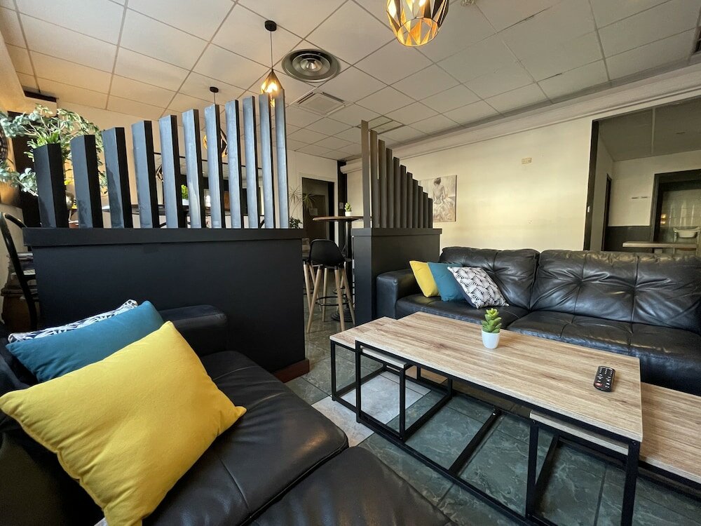 Фото Hôtel Restaurant Kyriad Direct Dijon Nord - Zenith - Toison d'Or