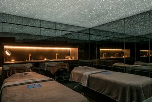 Nolinski Paris (Paris, Opera Avenue, 16), hotel