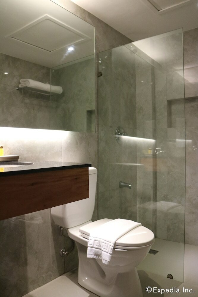 Фото Sugarland Hotel