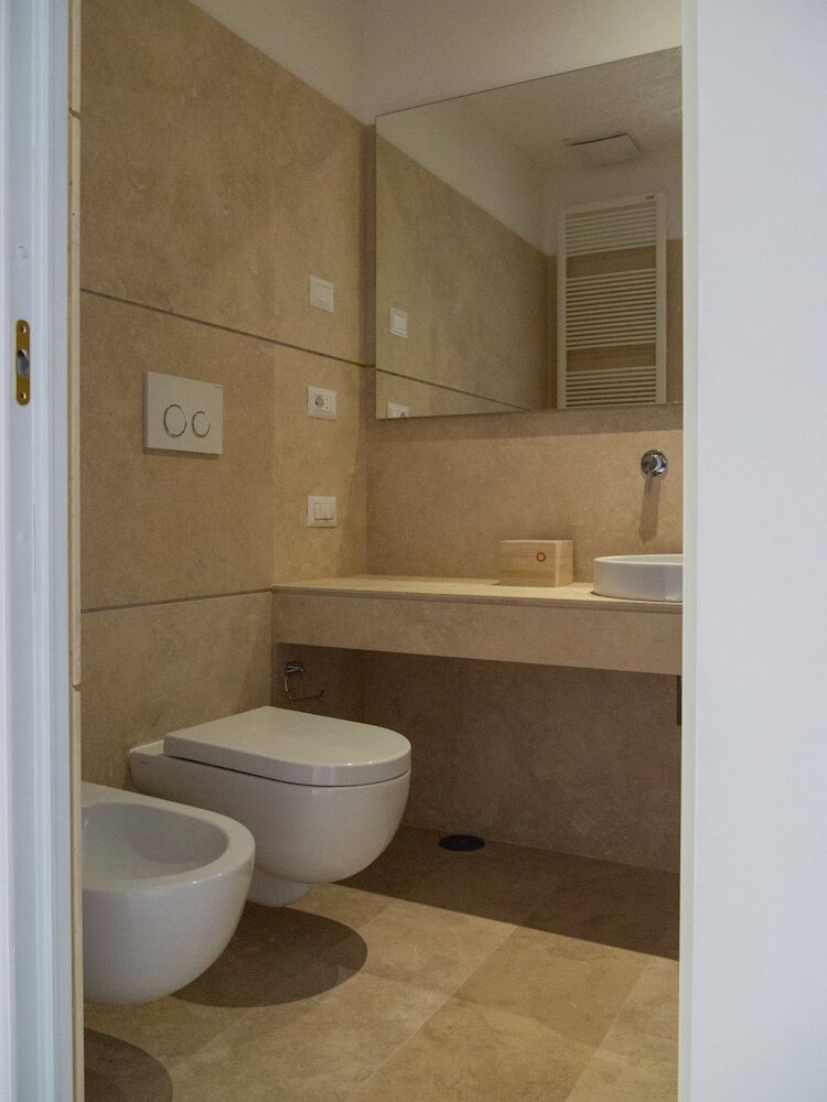 Фото La Casa di Iulia