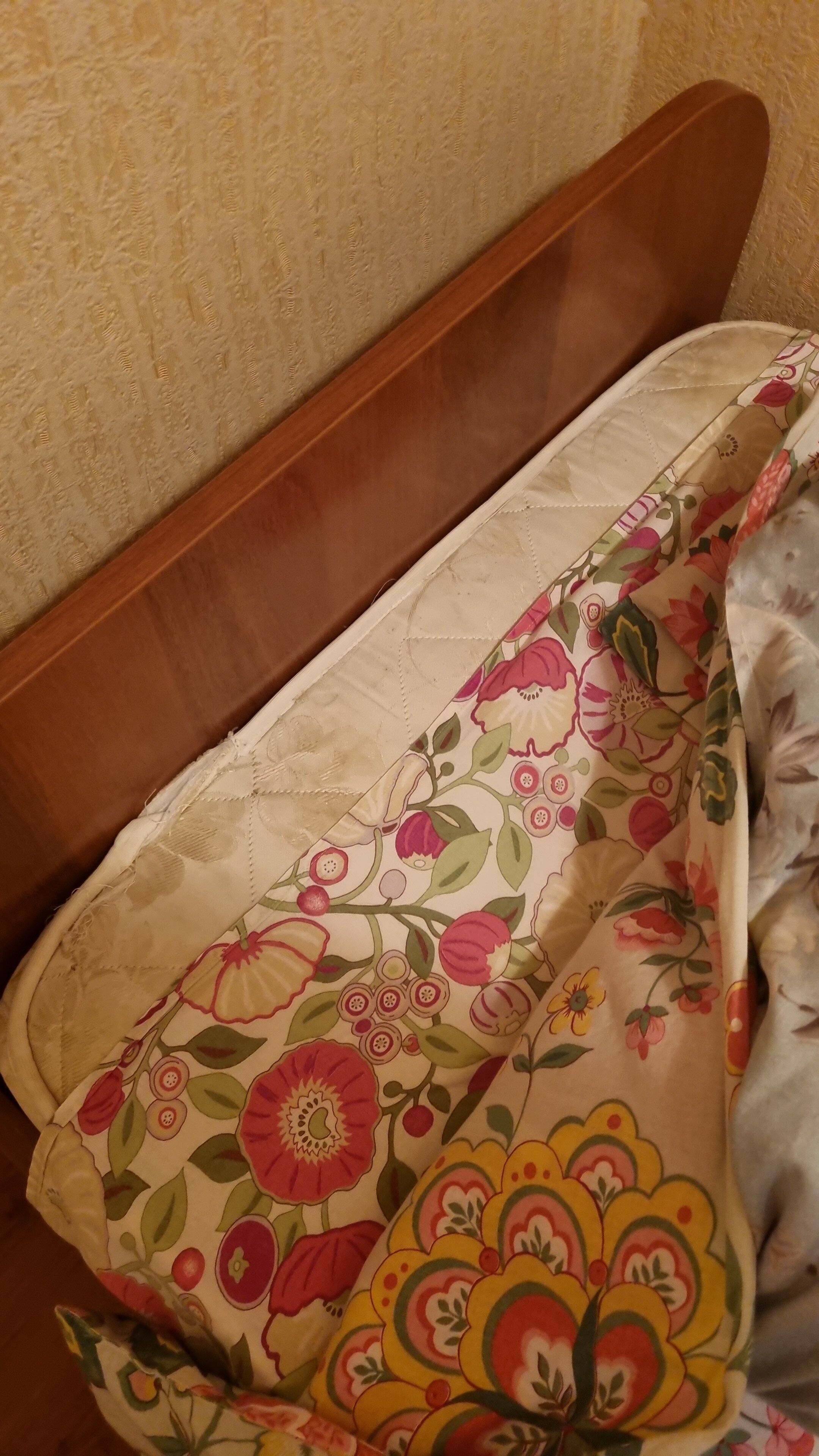 Фото Центральная