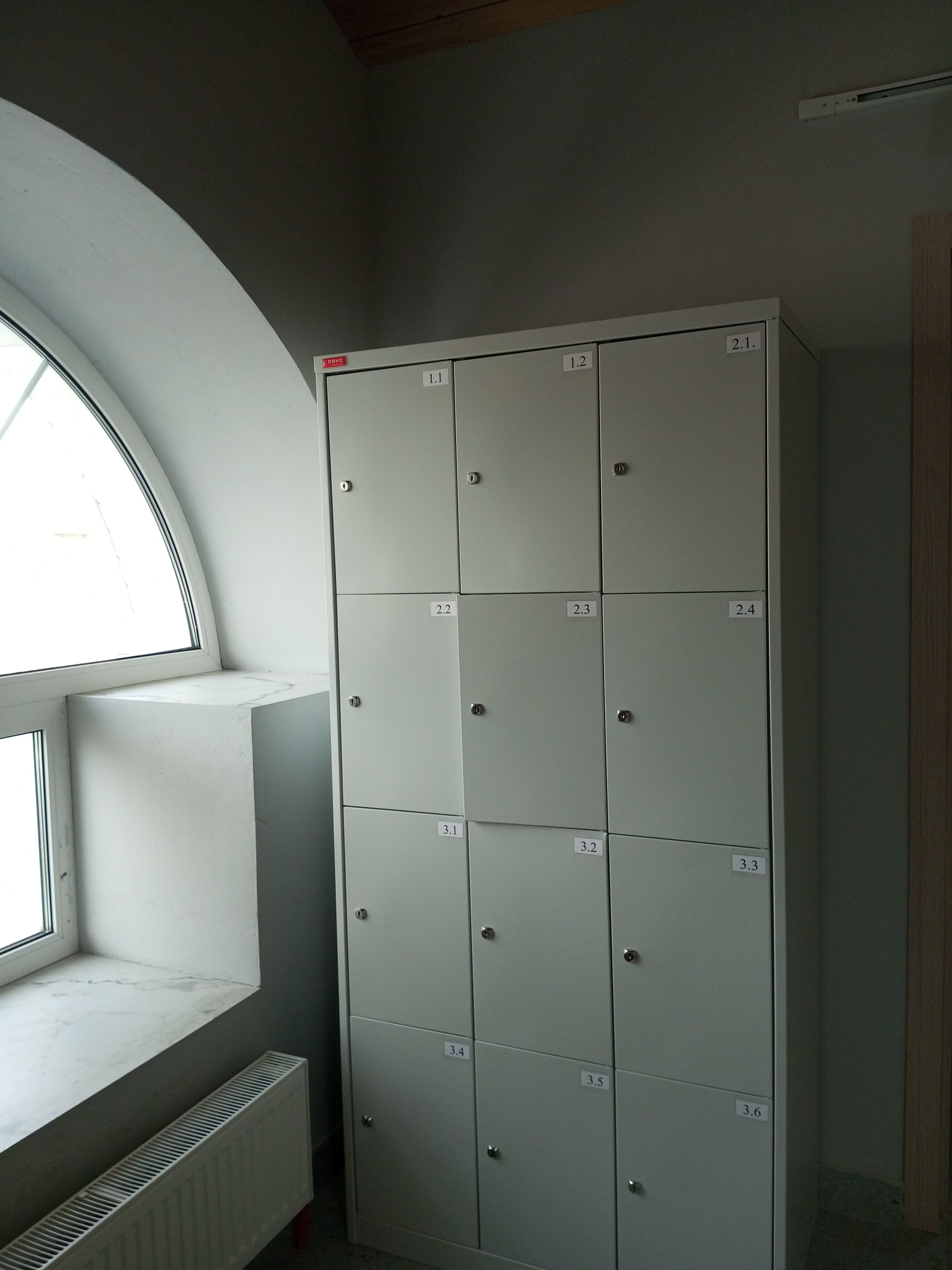 Фото Кружева