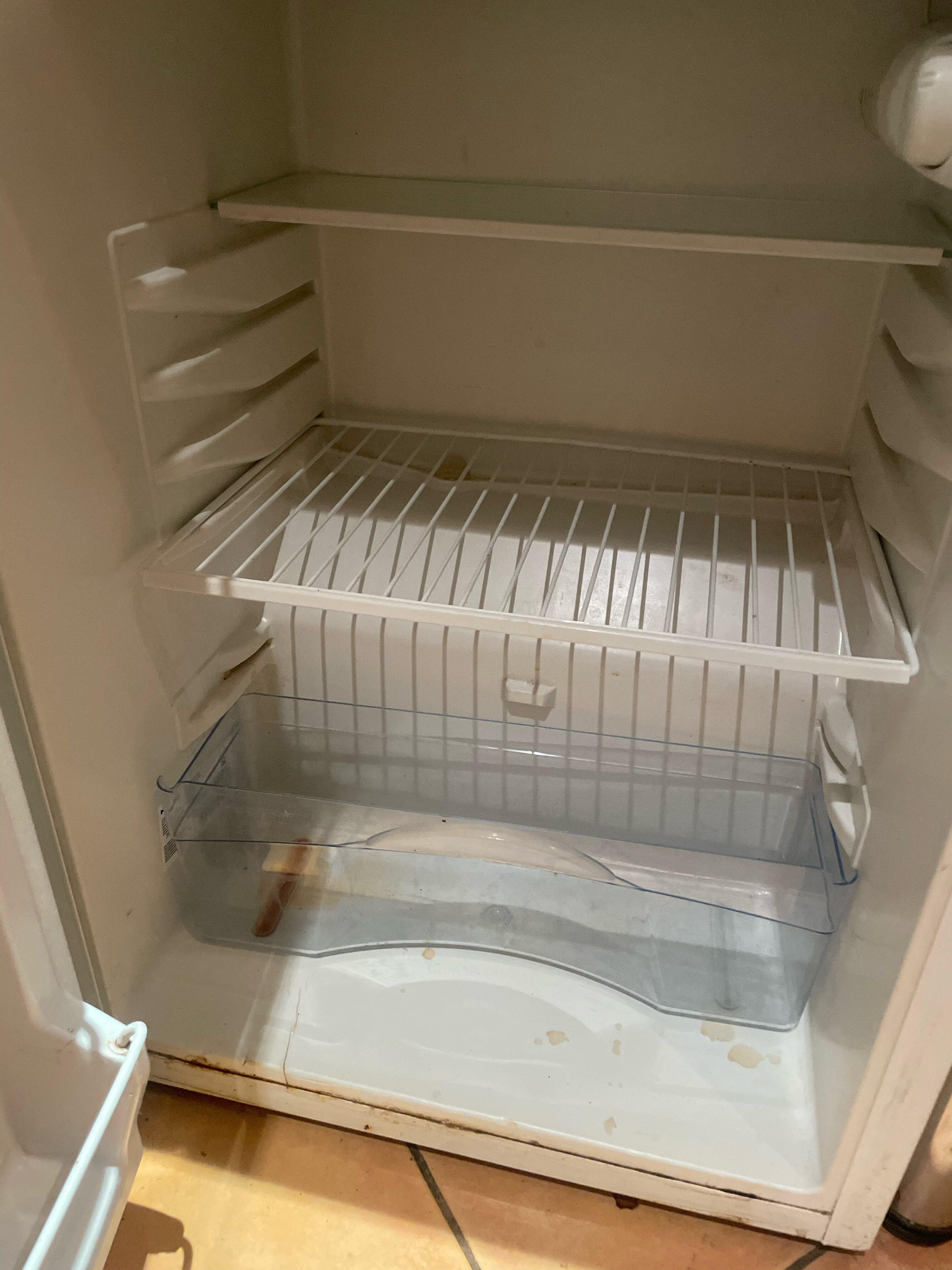 Фото Welcomerooms на 15-я линия Васильевского острова 74