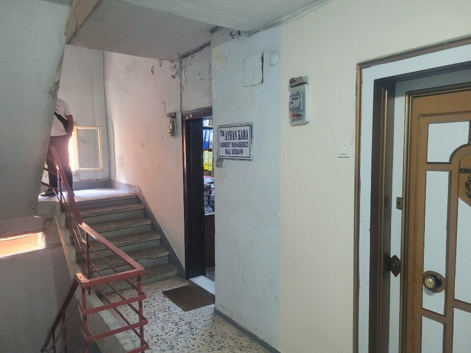 Accountants Mmm Ayhan Kara, Adana, photo