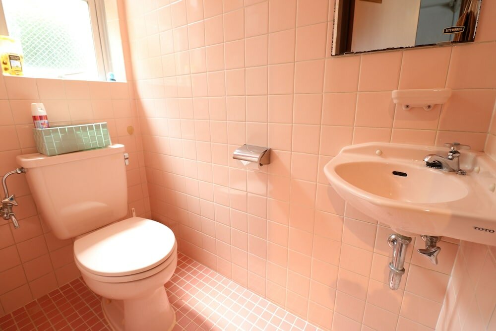 Фото Emerald inn